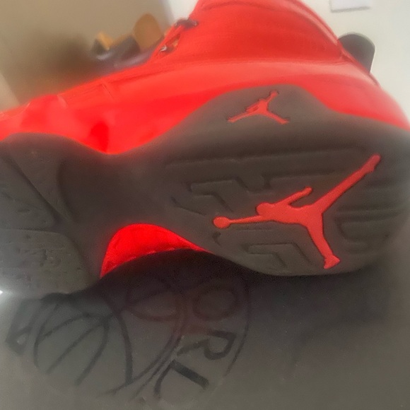 9.5 - Picture 2 of 2